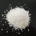 Wayne Chlorin Alkali Caustic Soda Flake In Riyadh